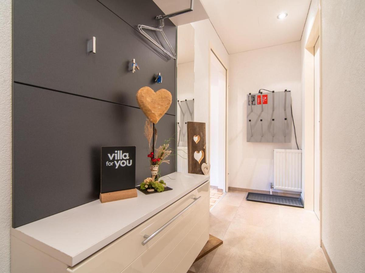 Bitschnau Apartman Vandans Kültér fotó