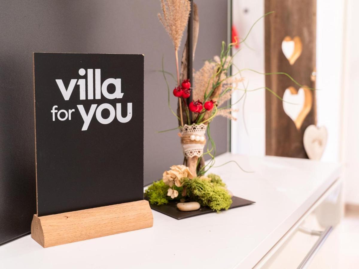 Bitschnau Apartman Vandans Kültér fotó